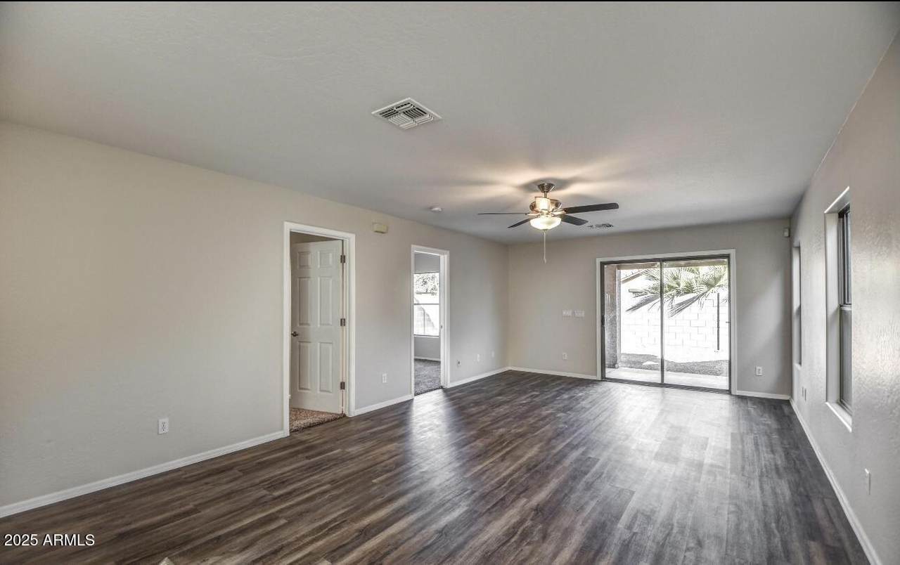 18311 Alicia Court - Photo 1