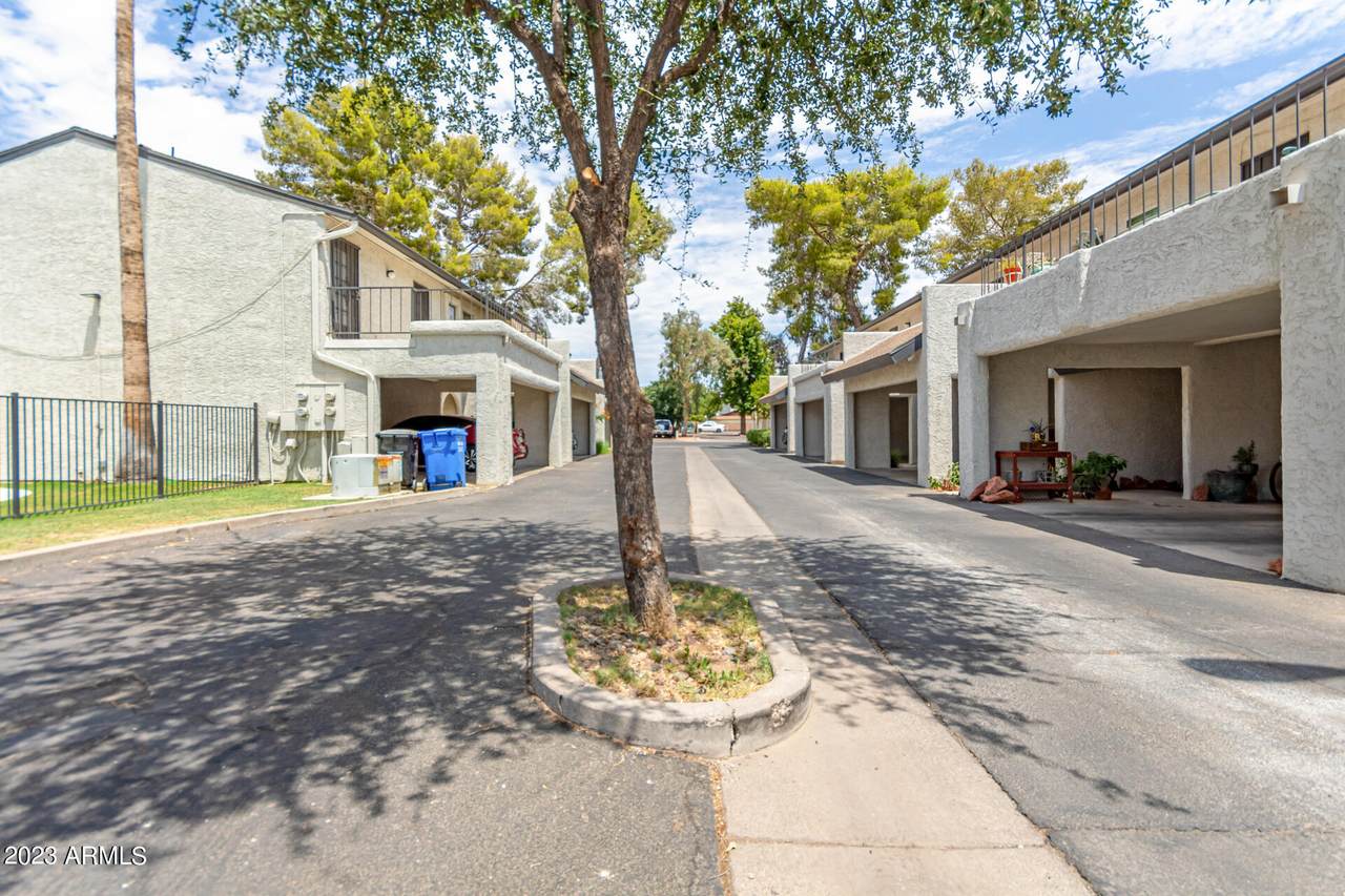 3136 38th Street - Photo 1
