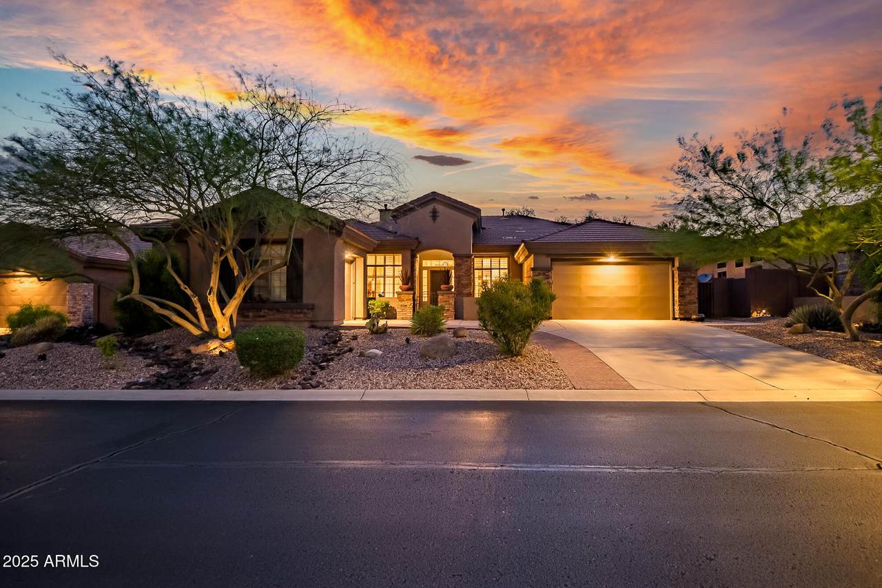 41618 Anthem Ridge Drive - Photo 1