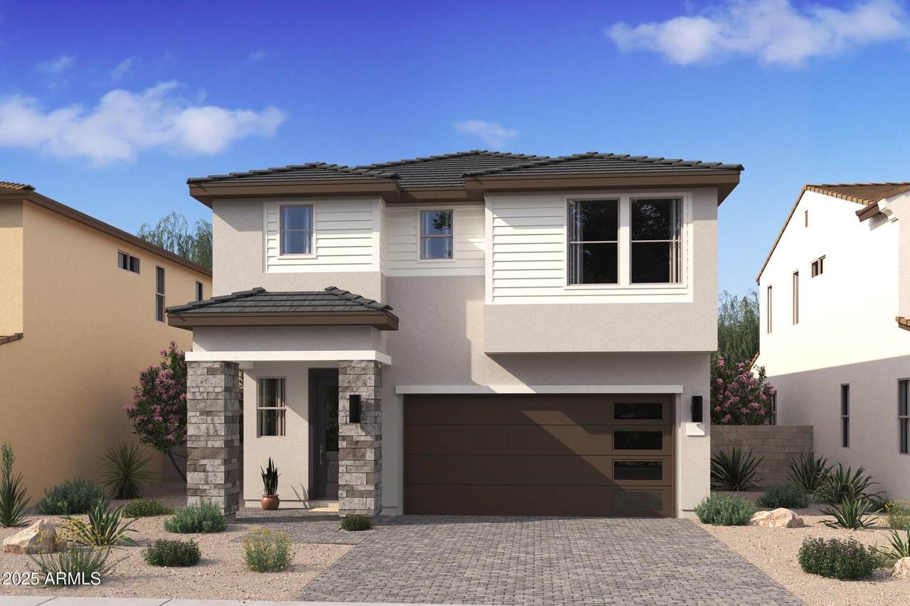 8196 80th Lane - Photo 1