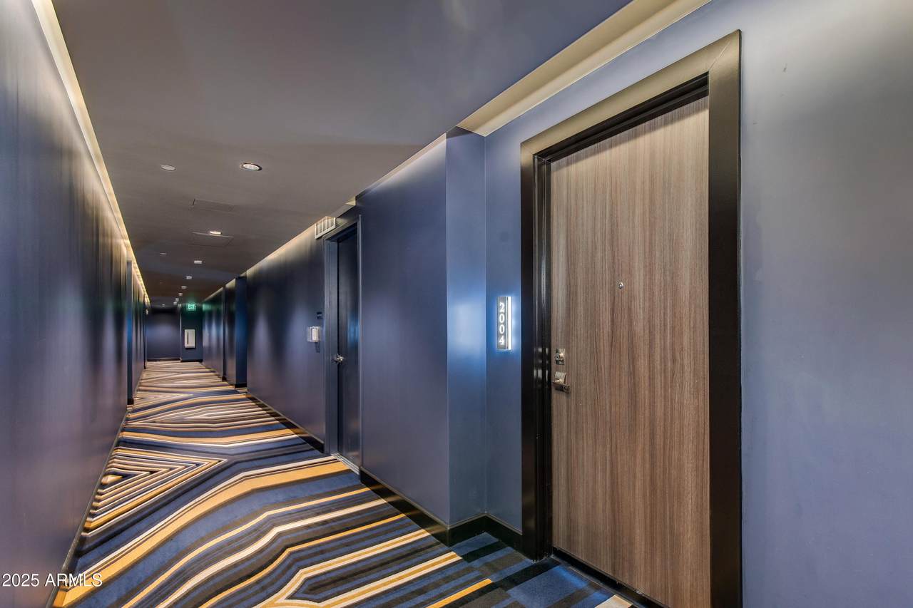 4422 75TH Street - Photo 1