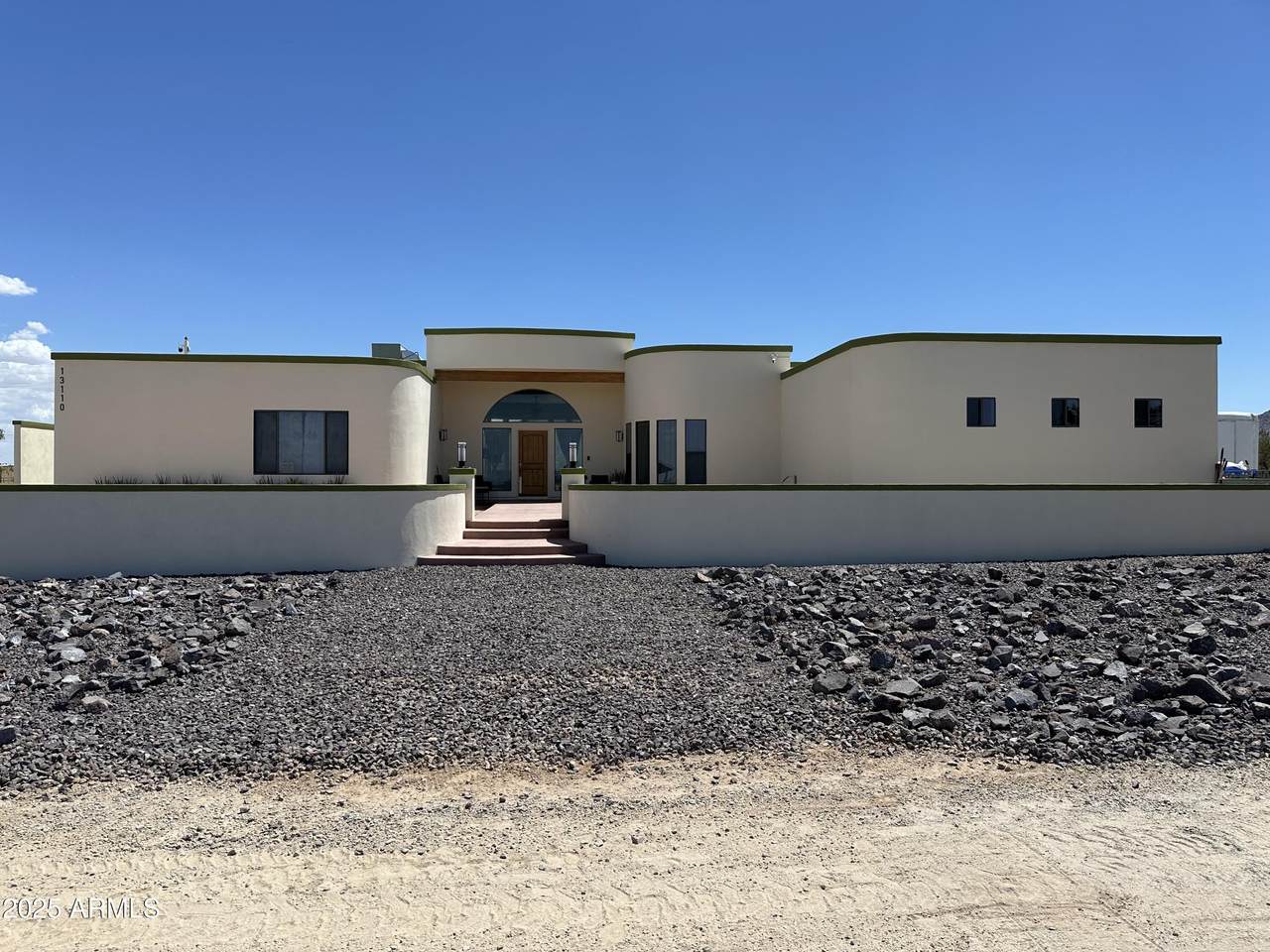 13110 218TH Avenue - Photo 1