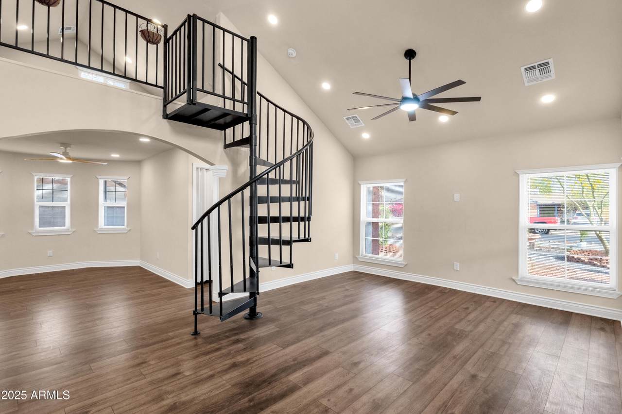 1533 Culver Street - Photo 1