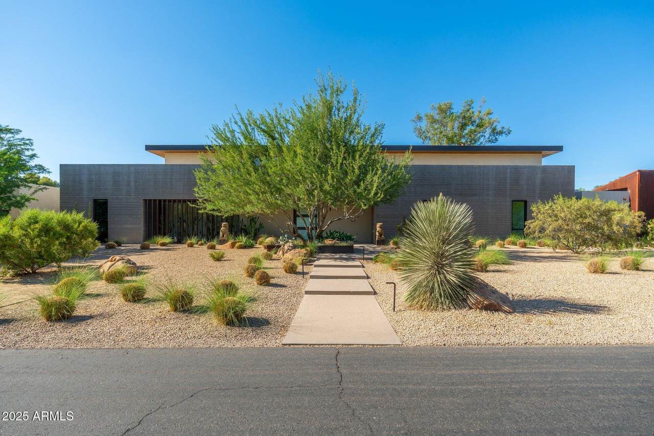 5301 23RD Street - Photo 1