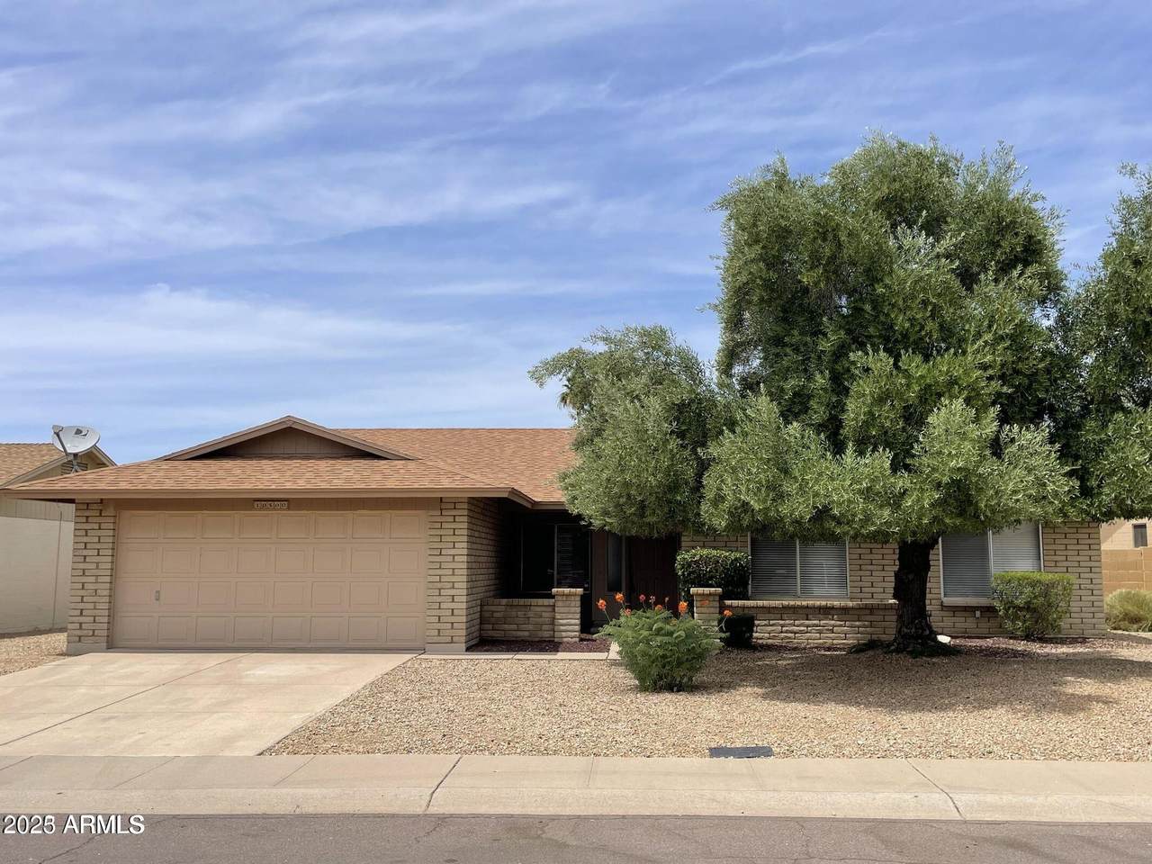 10500 Mercer Lane - Photo 1