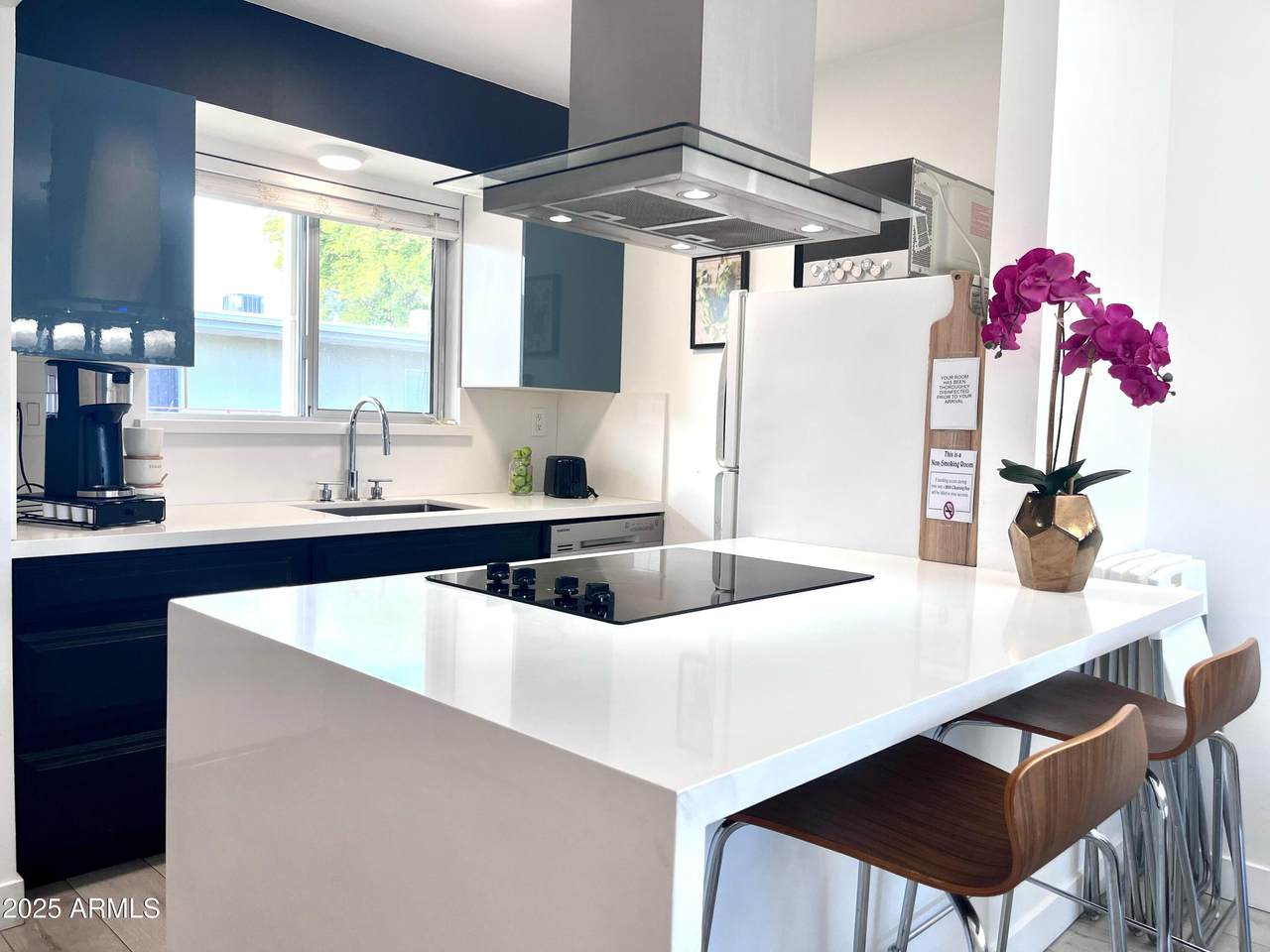 4610 68TH Street - Photo 1