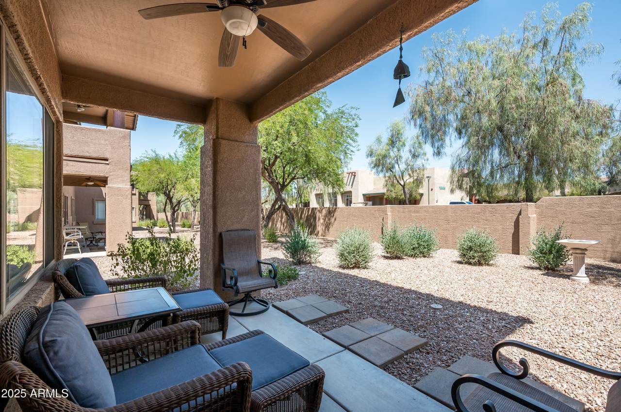 11500 Cochise Drive - Photo 1