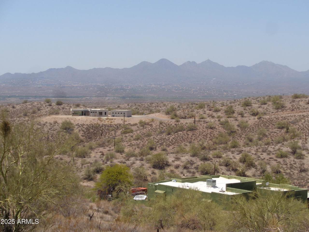 https://bt-photos.global.ssl.fastly.net/armls/1280_boomver_1_6904750-2.jpg