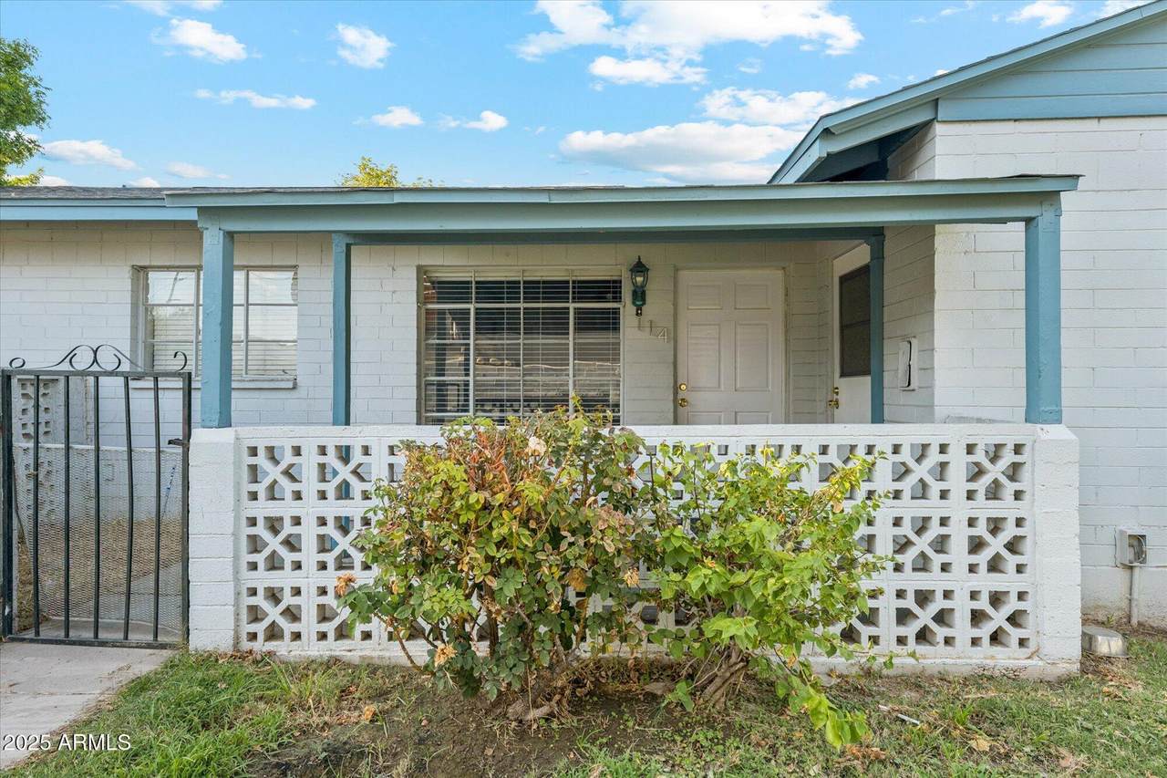 2917 19TH Avenue - Photo 1