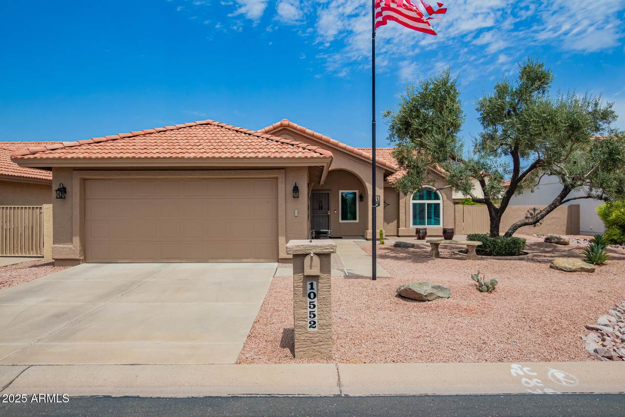 https://bt-photos.global.ssl.fastly.net/armls/1280_boomver_1_6904977-2.jpg