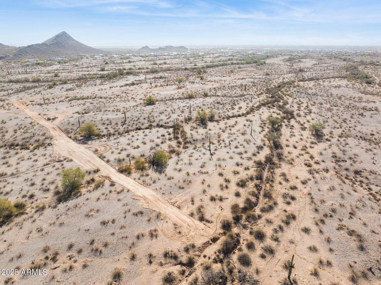 xxx 158th Avenue - Photo 1