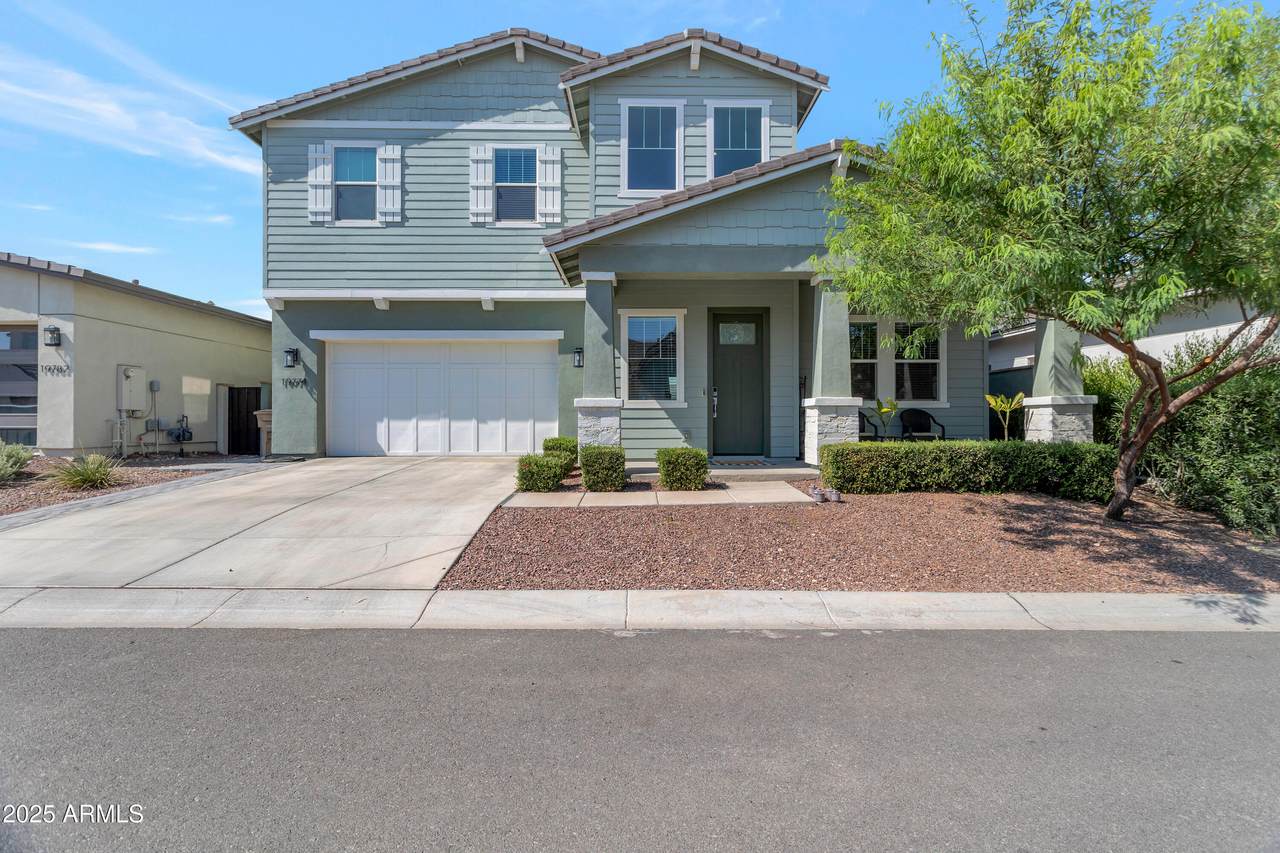 19774 Turney Avenue - Photo 1