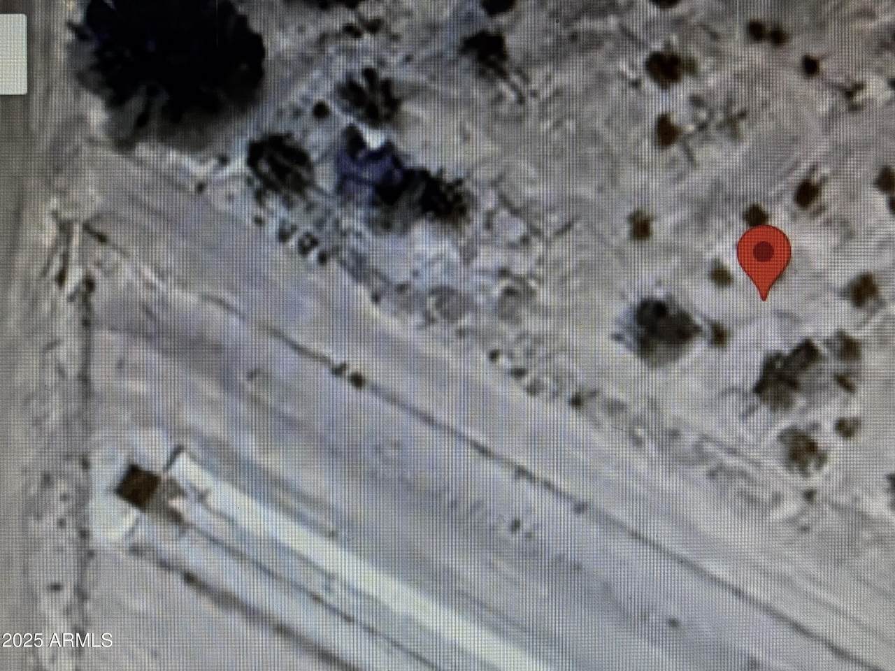 0 545TH Avenue - Photo 1