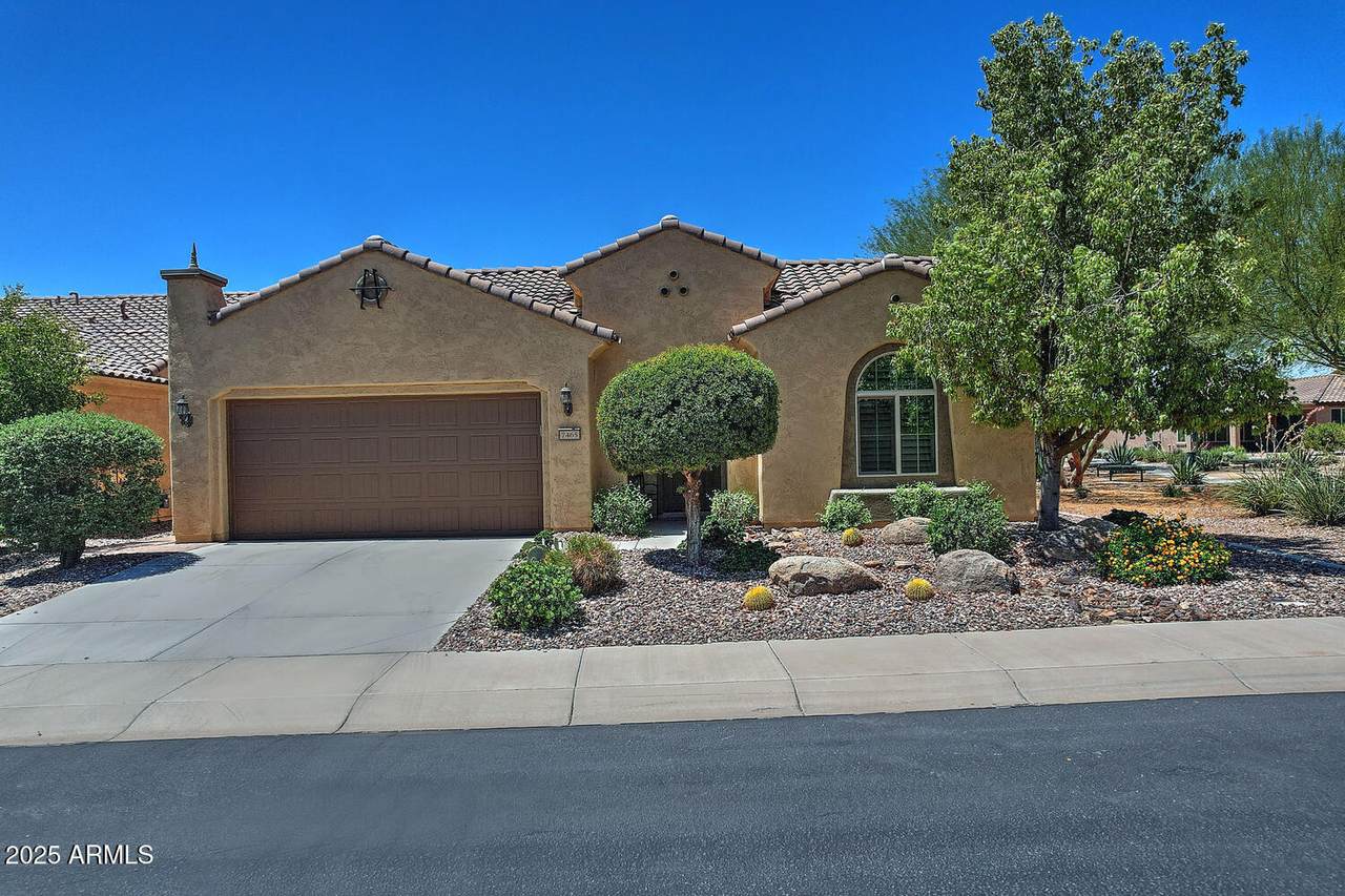 7465 Noble Prairie Way - Photo 1