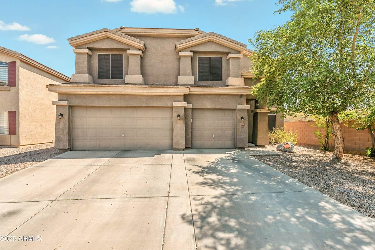 12355 Hazelwood Street - Photo 1