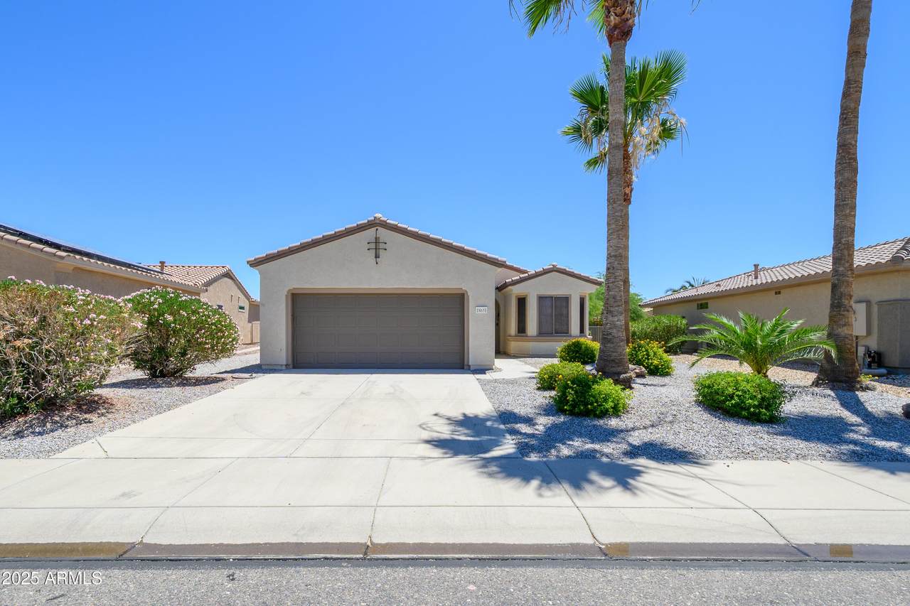 18651 Salerno Court - Photo 1