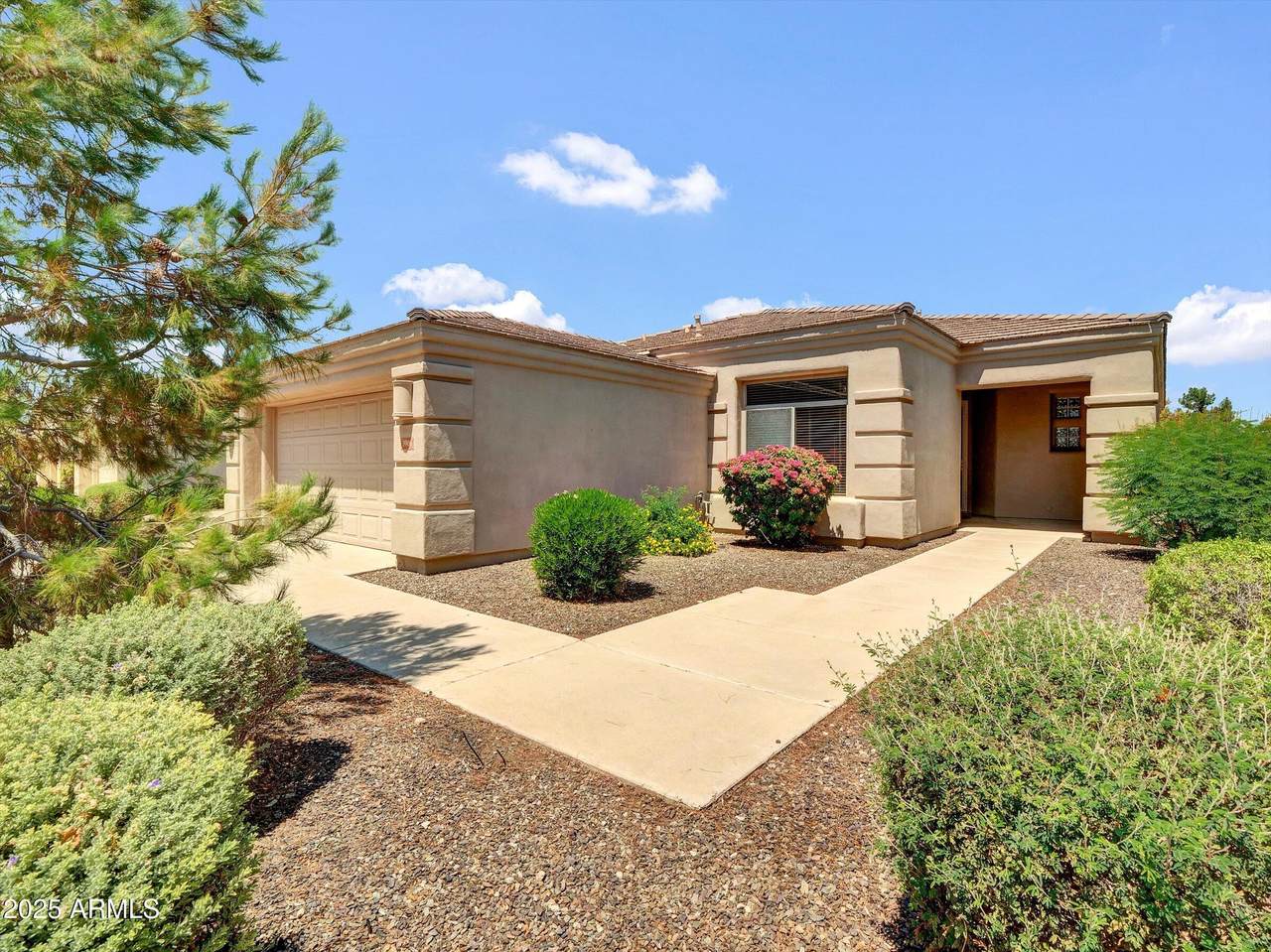 3906 Carson Road - Photo 1