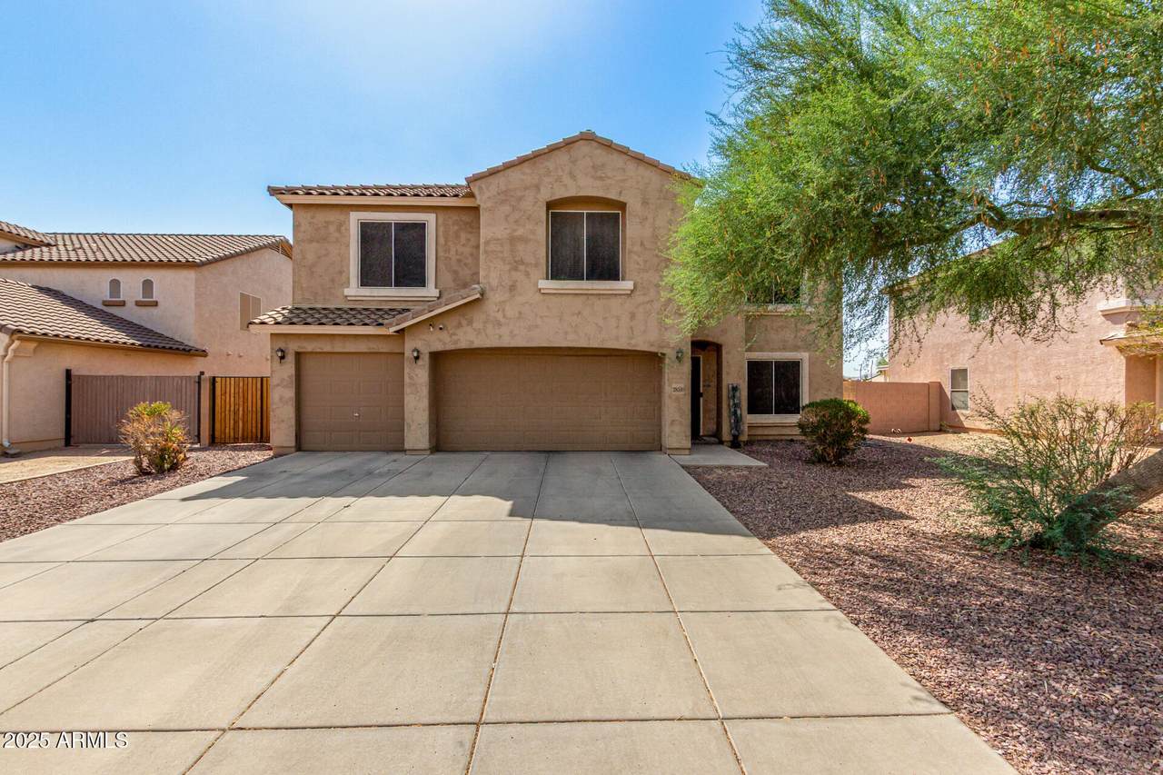 28510 Obsidian Drive - Photo 1