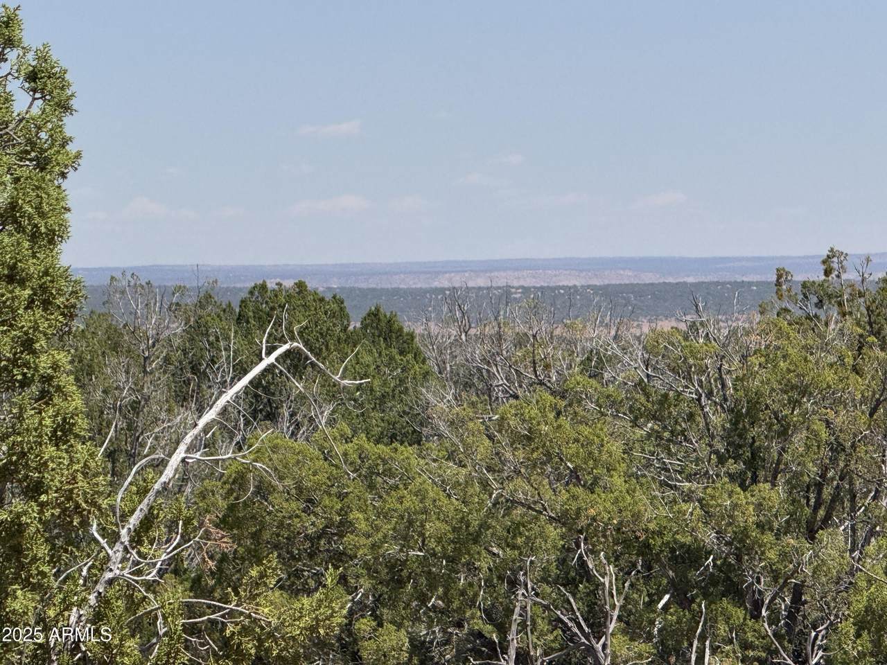 Lot 178 Red Sky Ranch - Photo 1