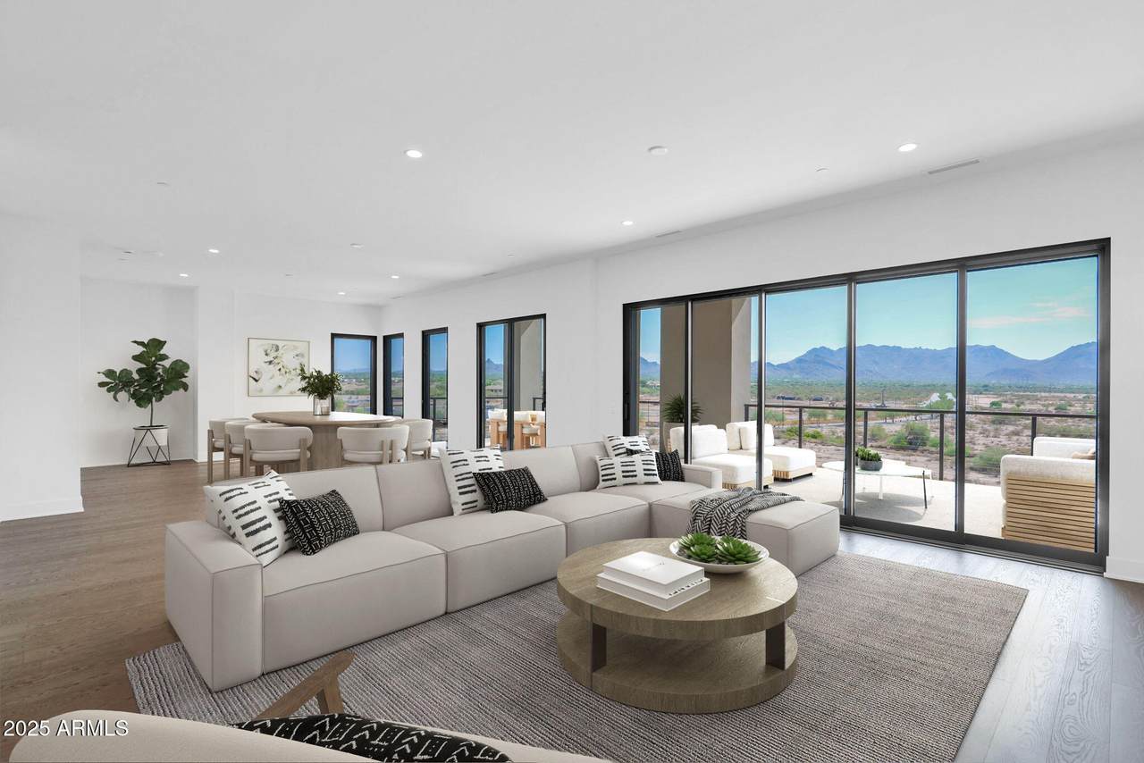 19355 73rd Way - Photo 1