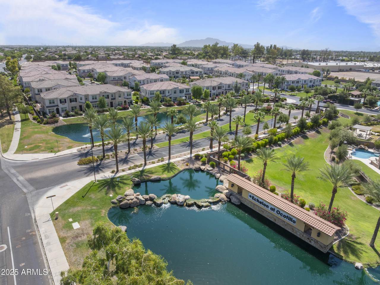 4077 Sabrina Drive - Photo 1