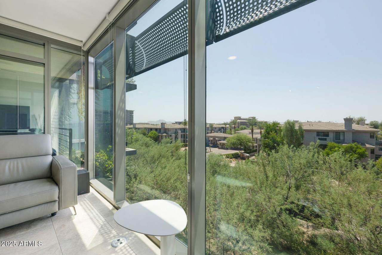 7120 Kierland Boulevard - Photo 1