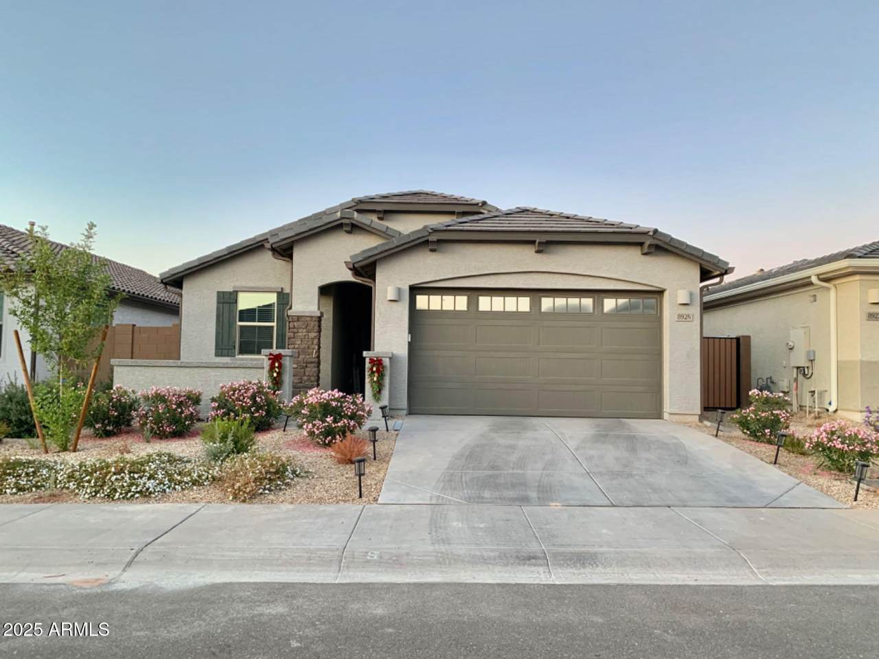 8926 Rancho Drive - Photo 1