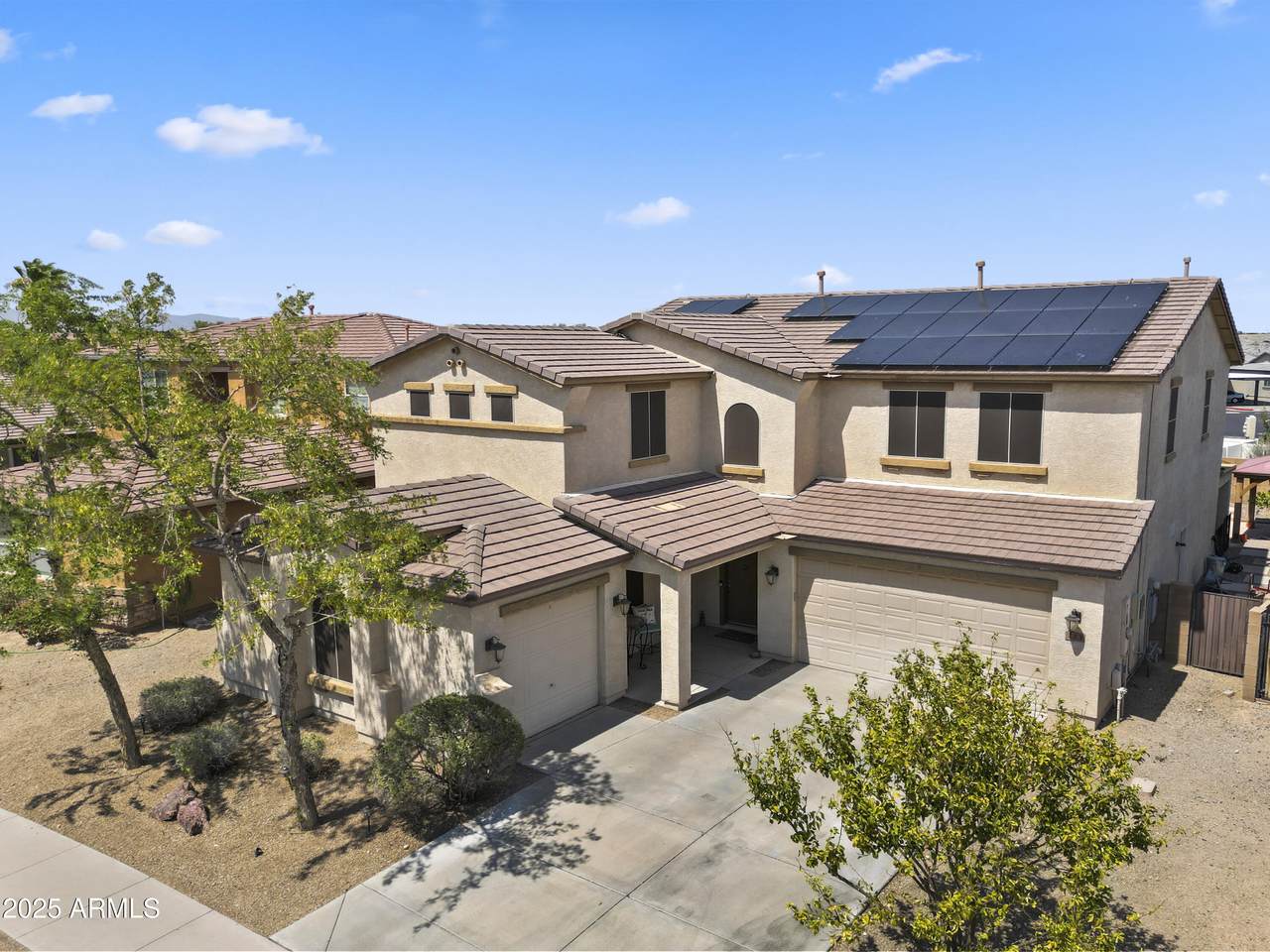 223 172ND Drive - Photo 1