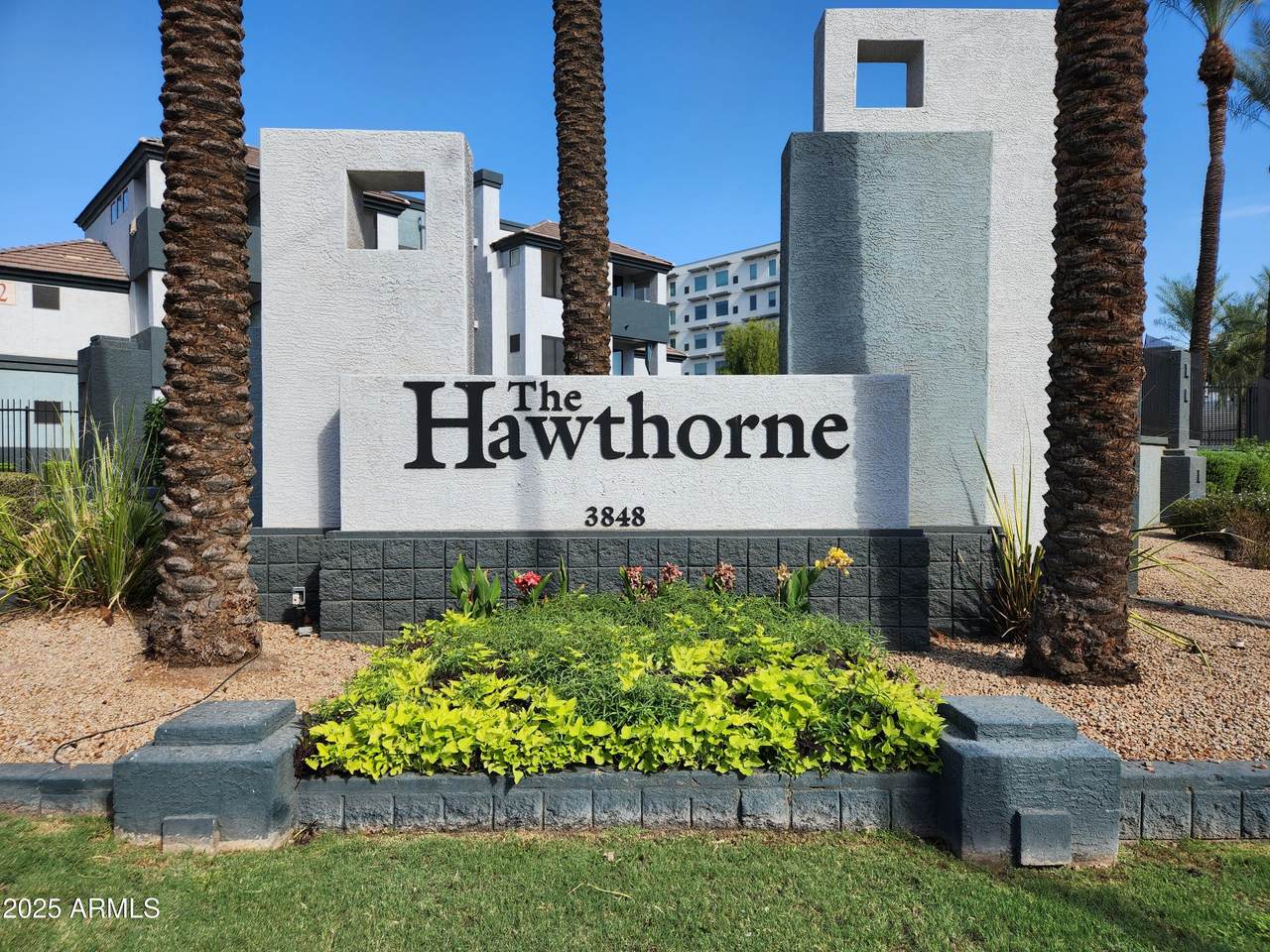 3848 3RD Avenue - Photo 1