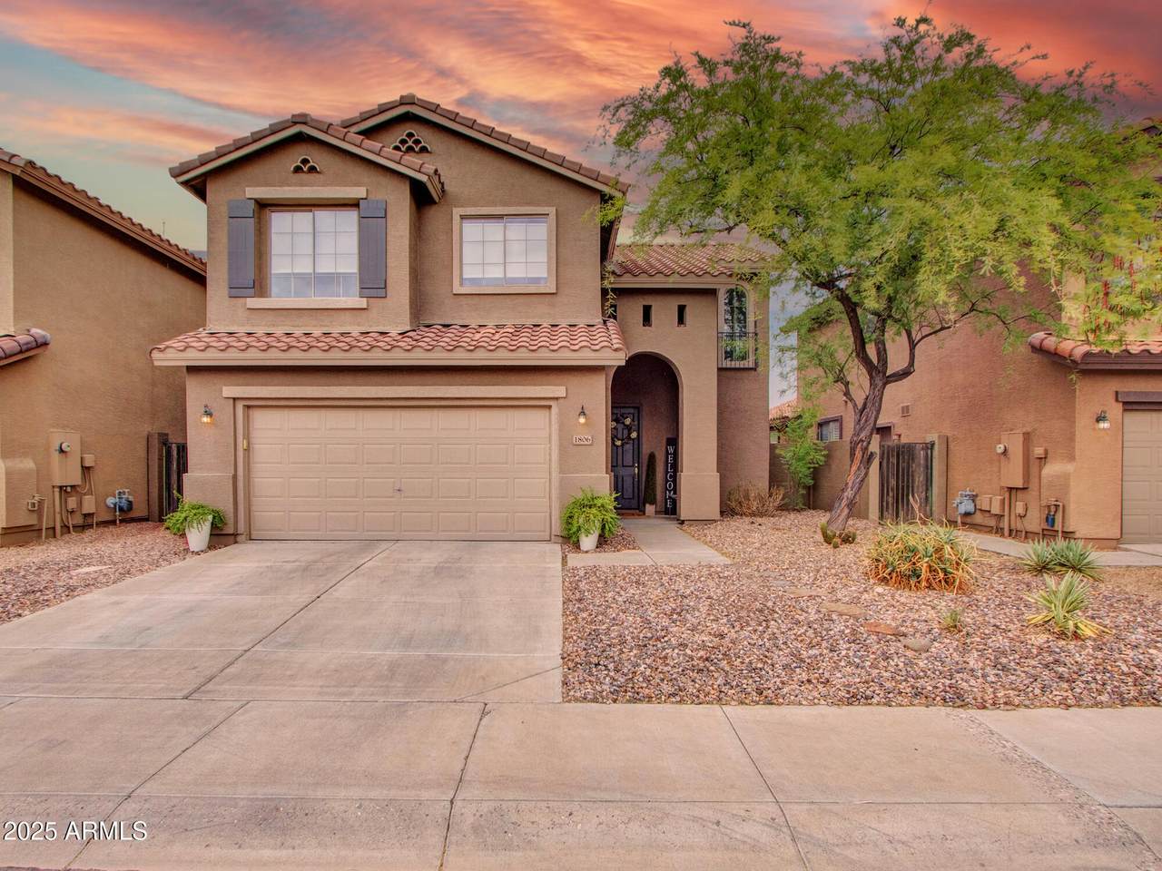 1806 Twain Drive - Photo 1