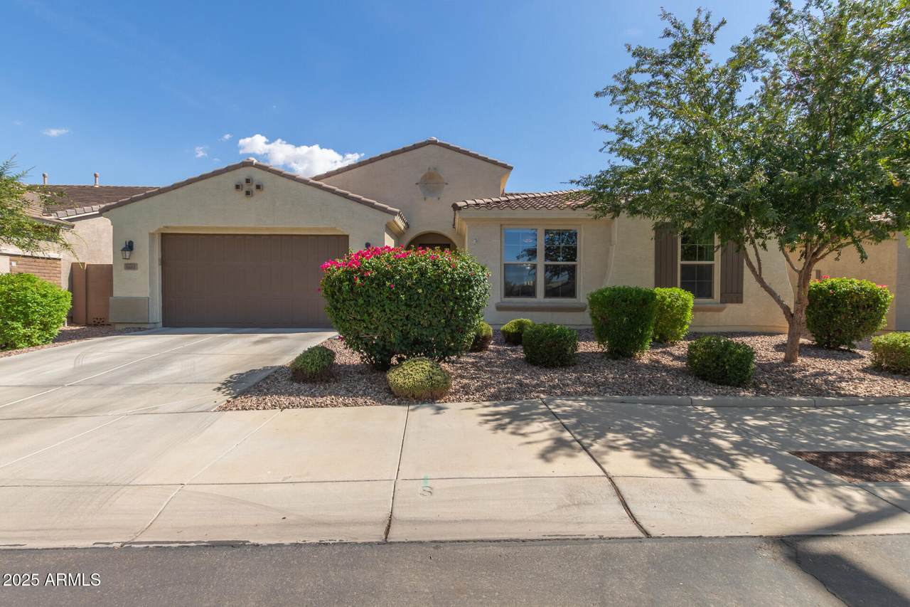 3681 Narrowleaf Drive - Photo 1