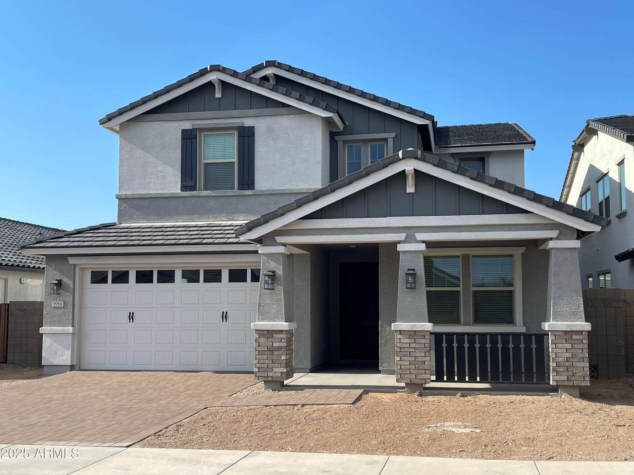 9964 Catalina Drive - Photo 1