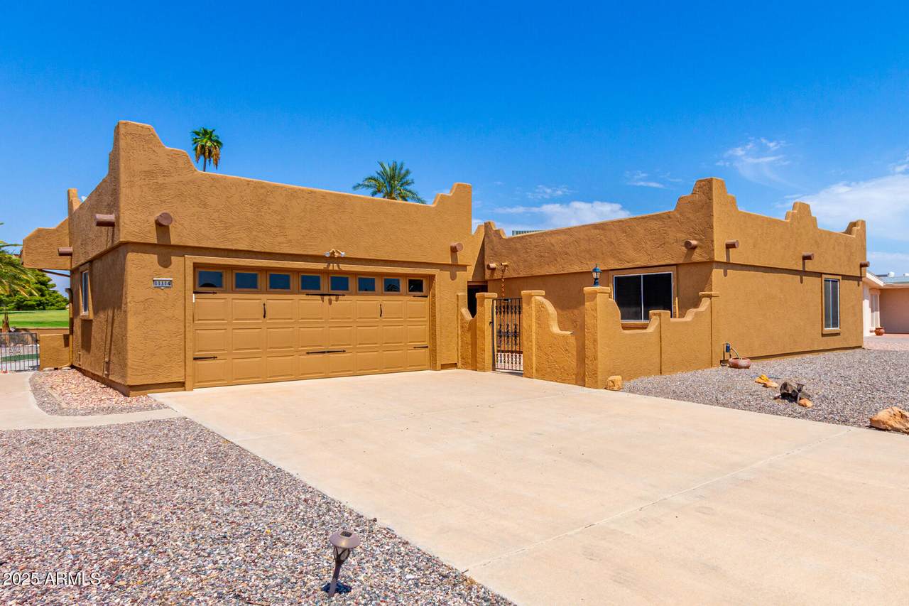 11114 Palmeras Drive - Photo 1