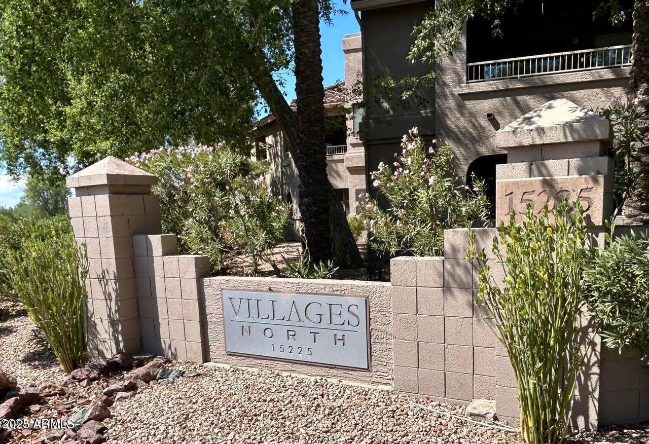 15225 100TH Street - Photo 1