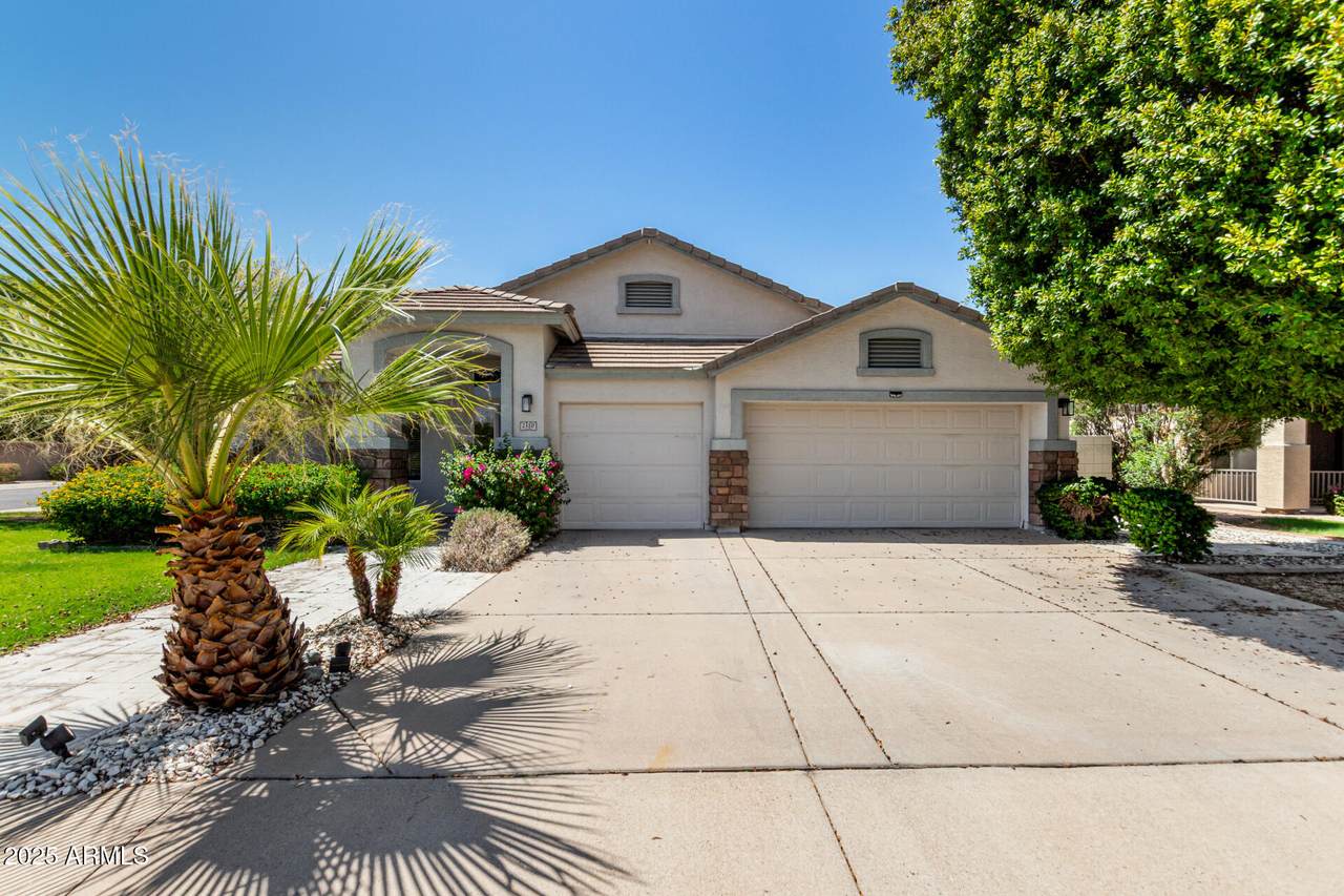 2310 Southwind Drive - Photo 1