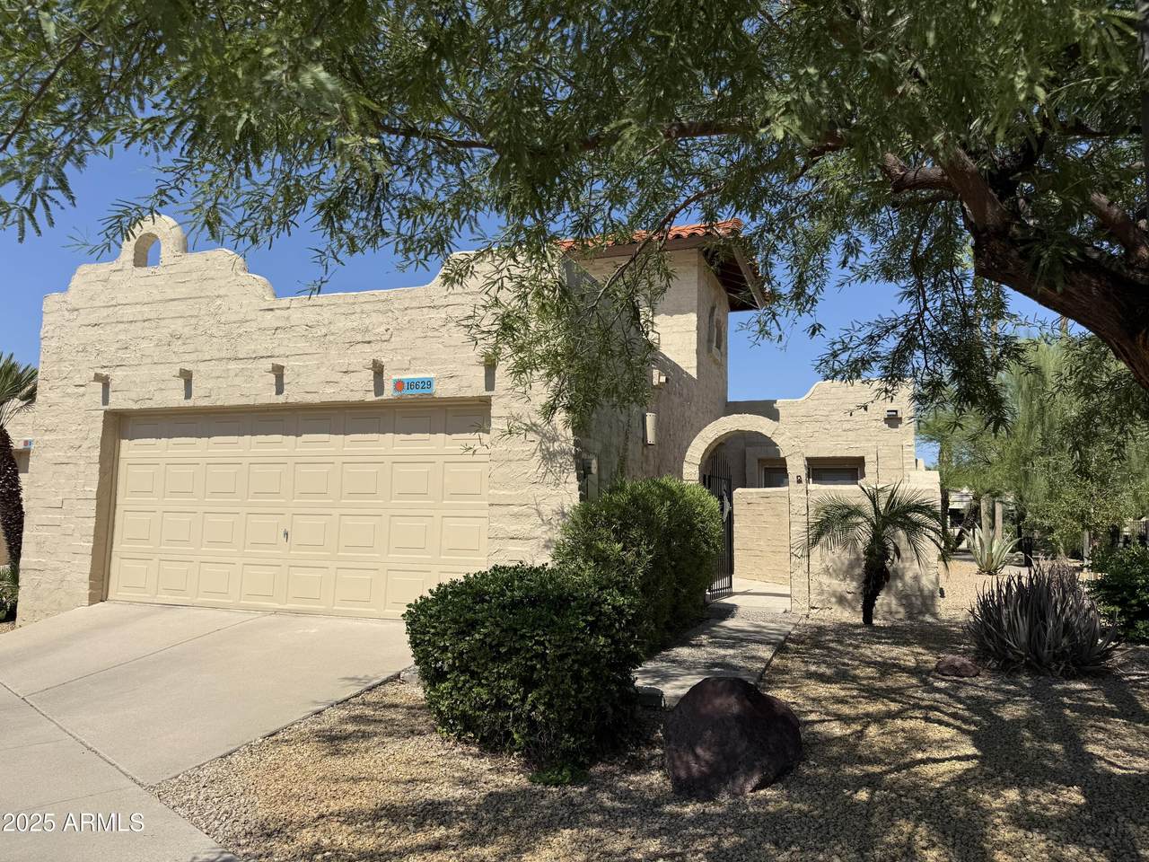 16629 30TH Avenue - Photo 1