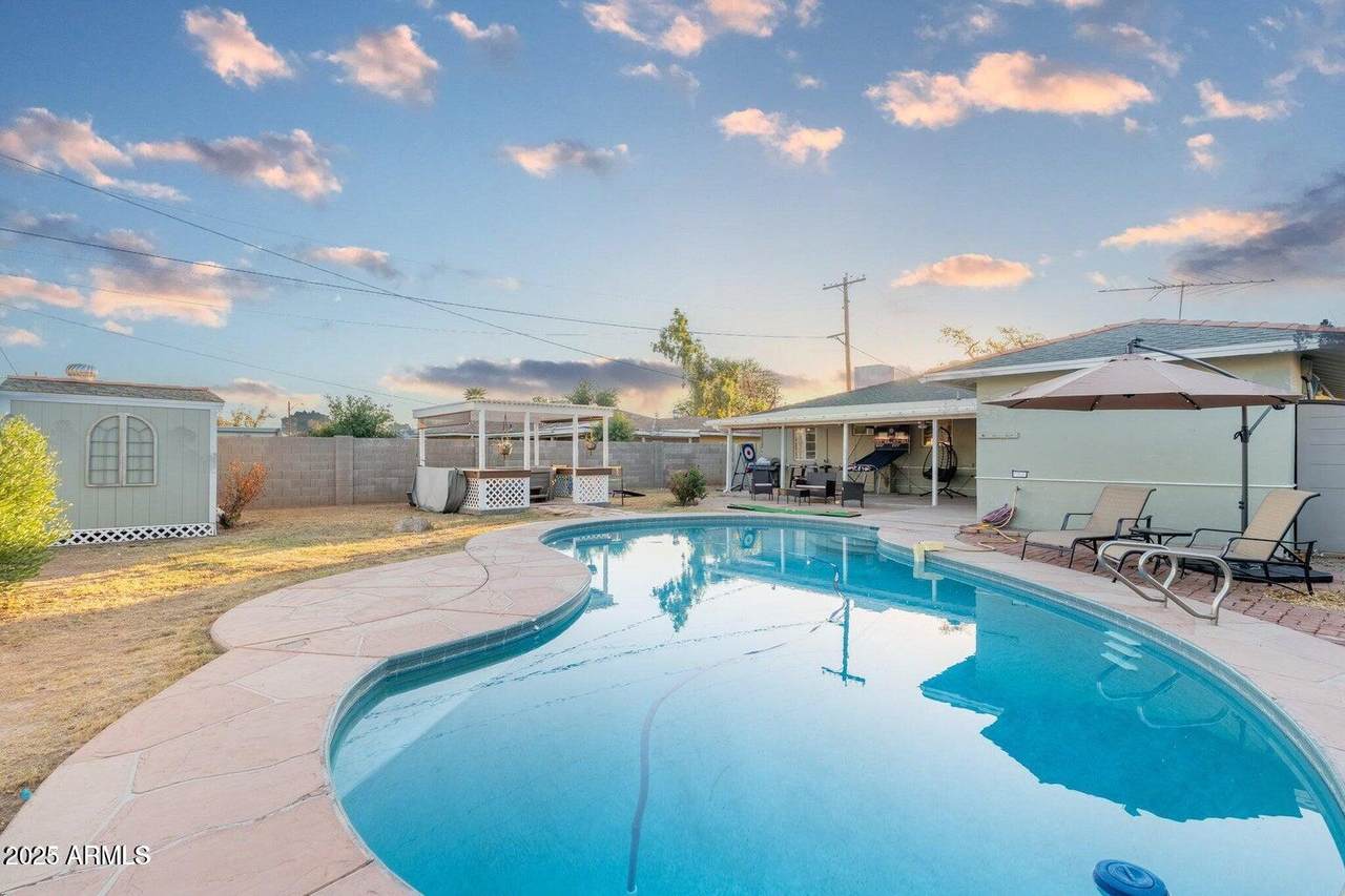 4245 16TH Drive - Photo 1