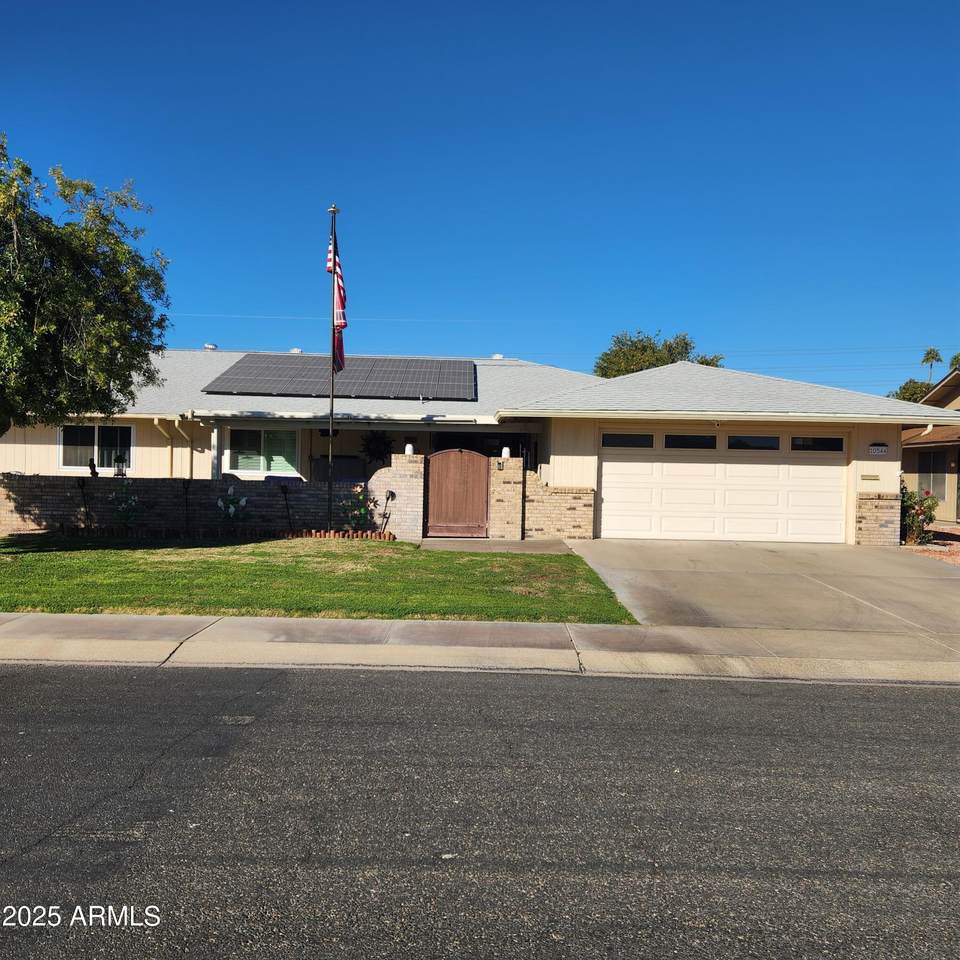 10544 Campana Drive - Photo 1