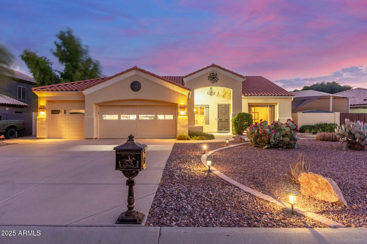 6531 Schmidt Street - Photo 1