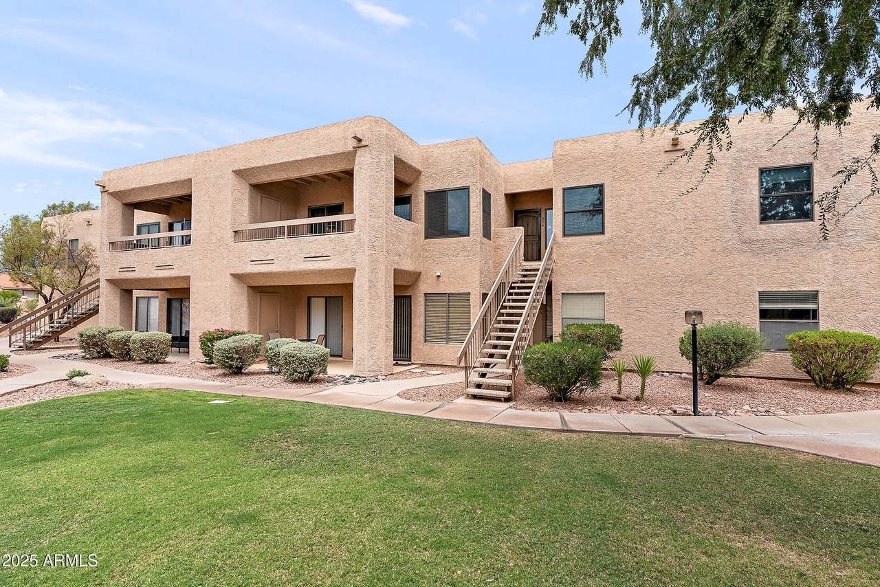 14645 Fountain Hills Boulevard - Photo 1