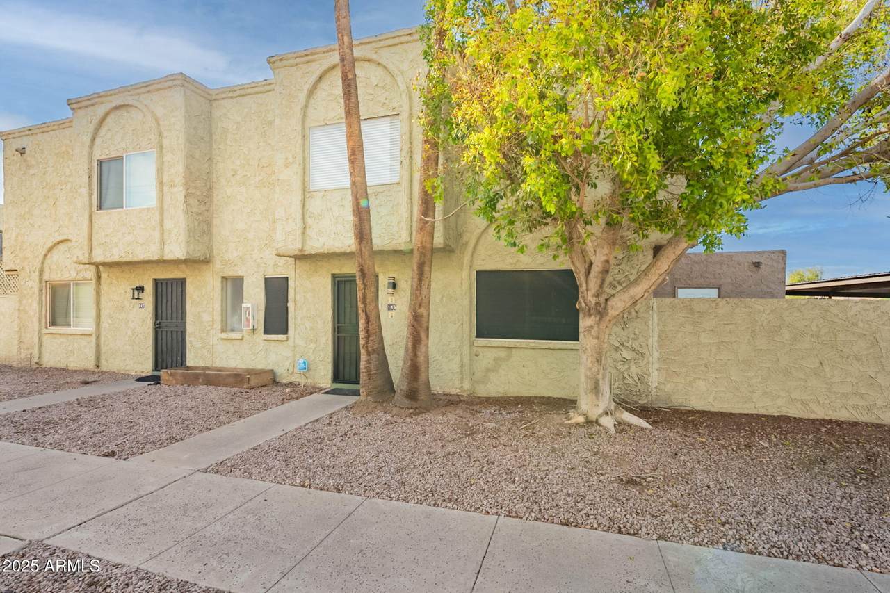 1500 Rio Salado Parkway - Photo 1