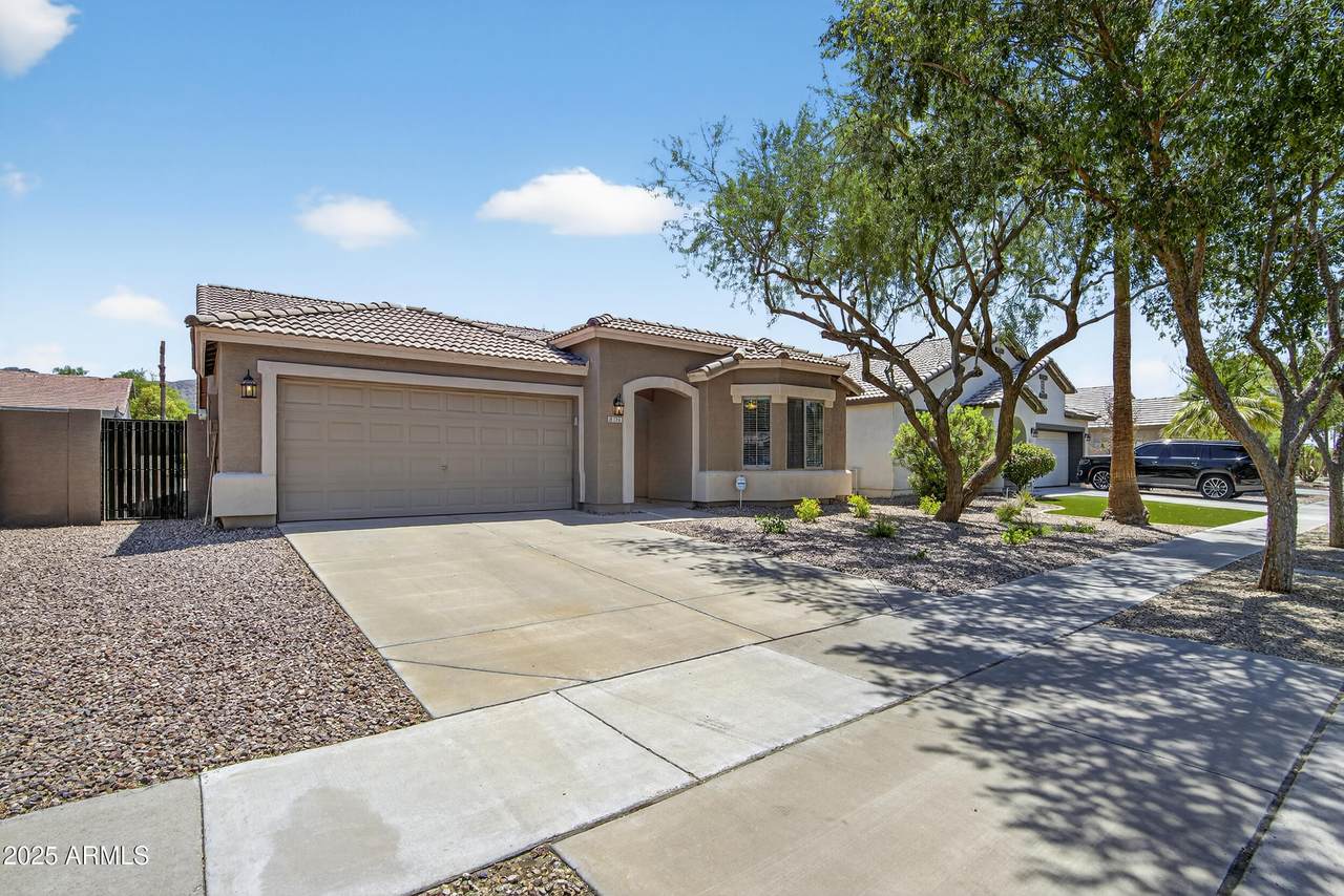 1715 Branham Lane - Photo 1