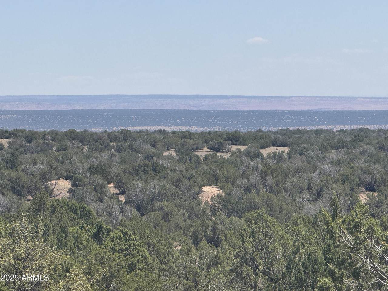 Lot 120B Red Sky Ranch - Photo 1