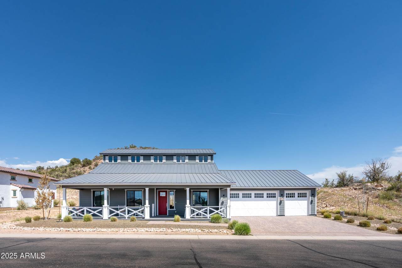 6059 Jo Ann Drive - Photo 1