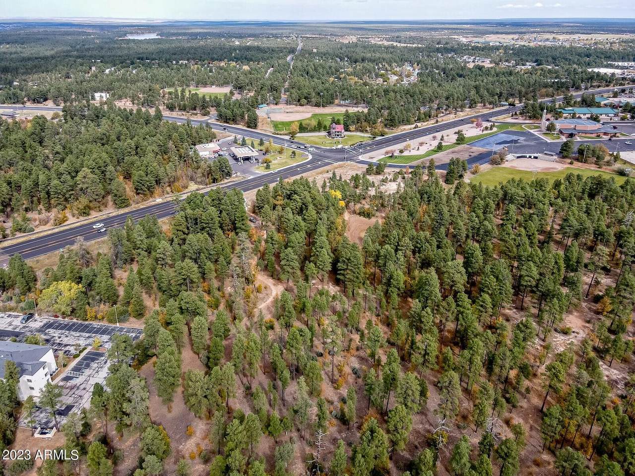 0 Deuce Of Clubs - Photo 1