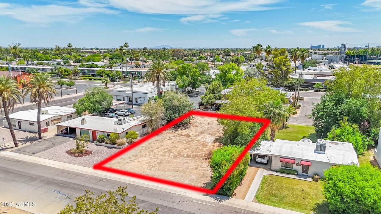 7539 1st Street - Photo 1