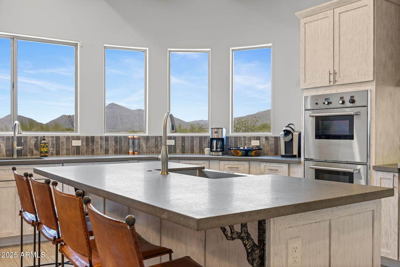 40057 107TH Street - Photo 1