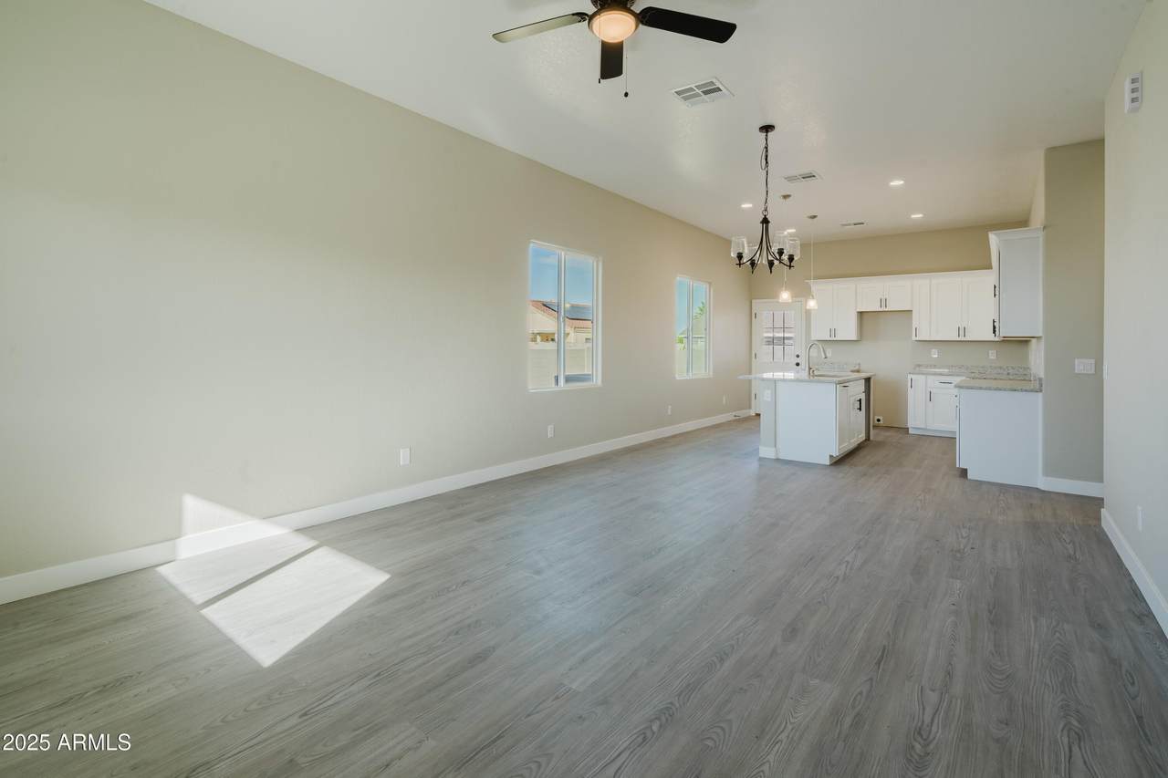 14951 Capistrano Road - Photo 1