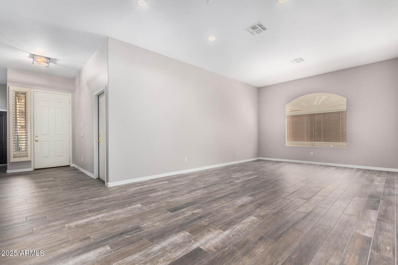 6617 Molly Lane - Photo 1