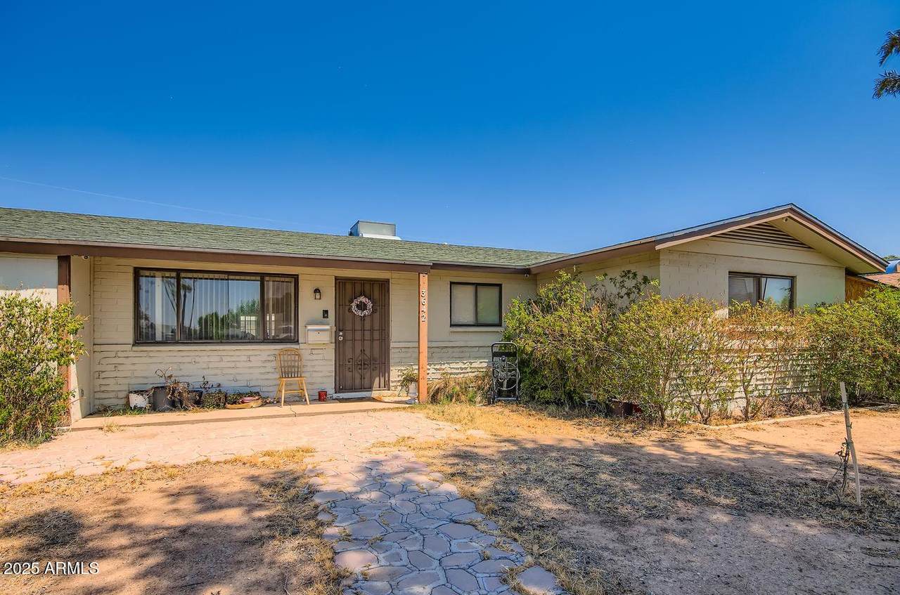 3642 Hayward Avenue - Photo 1